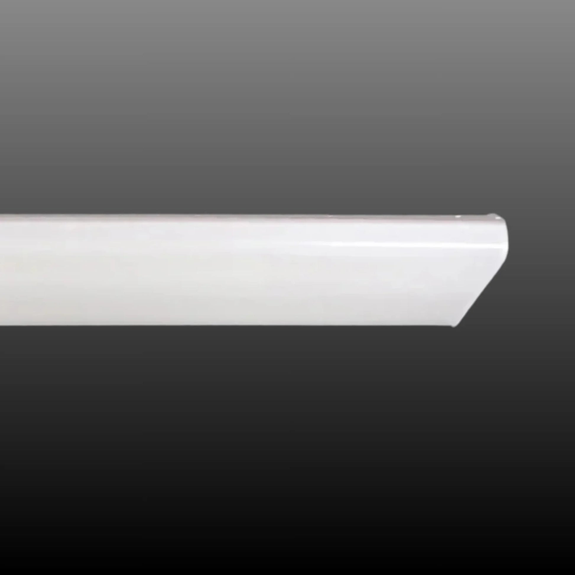 Sylvania UltraLED CCT and Lumen Selectable Wraparound - Bees Lighting