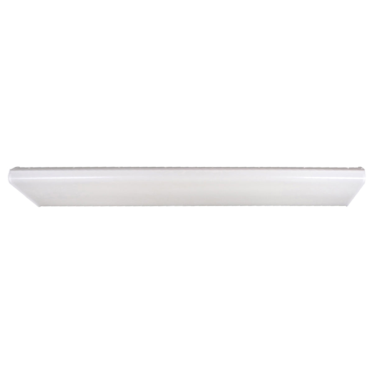 Sylvania UltraLED CCT and Lumen Selectable Wraparound - Bees Lighting