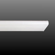 Sylvania UltraLED CCT and Lumen Selectable Wraparound - Bees Lighting