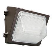 Sylvania LEDVANCE ValueLED Non-Cutoff Wall Pack 4A - Bees Lighting