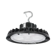 LEDVANCE Dual Selectable UFO High Bay 5A - Bees Lighting
