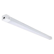 Sylvania Dual Selectable Extruded Vapor Tight - Bees Lighting