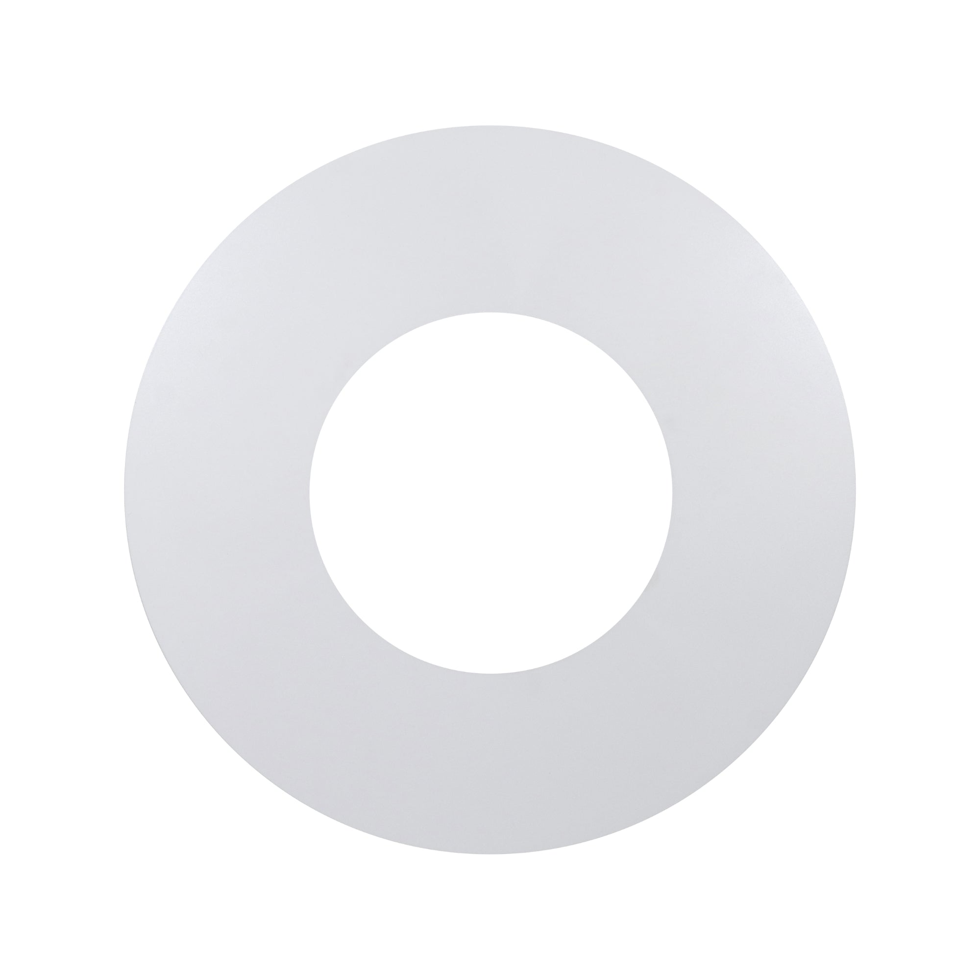 16W LED Emergency Driver, For Downlight & Troffers, Single Flex