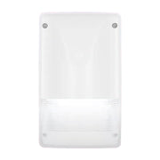 Sylvania LEDVANCE Dual Selectable Mini Wall Pack 2A - Bees Lighting