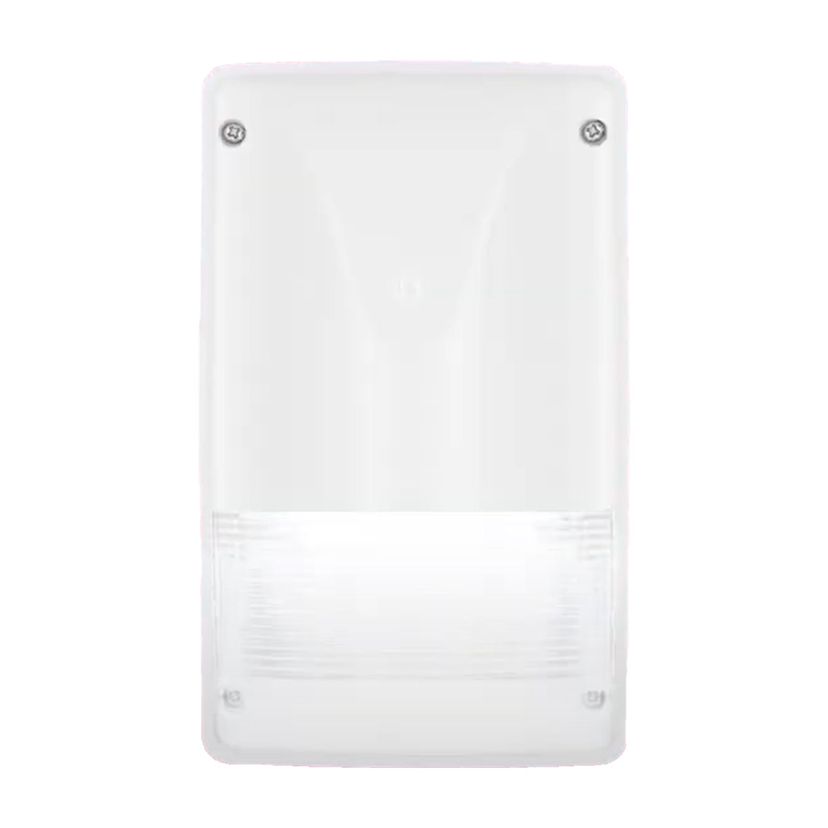 Sylvania LEDVANCE Dual Selectable Mini Wall Pack 2A - Bees Lighting