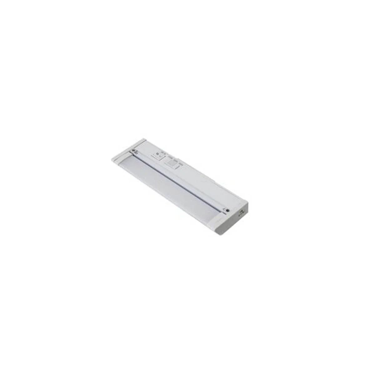 LEDVANCE Under Cabinet LED Light - Bees Lighting