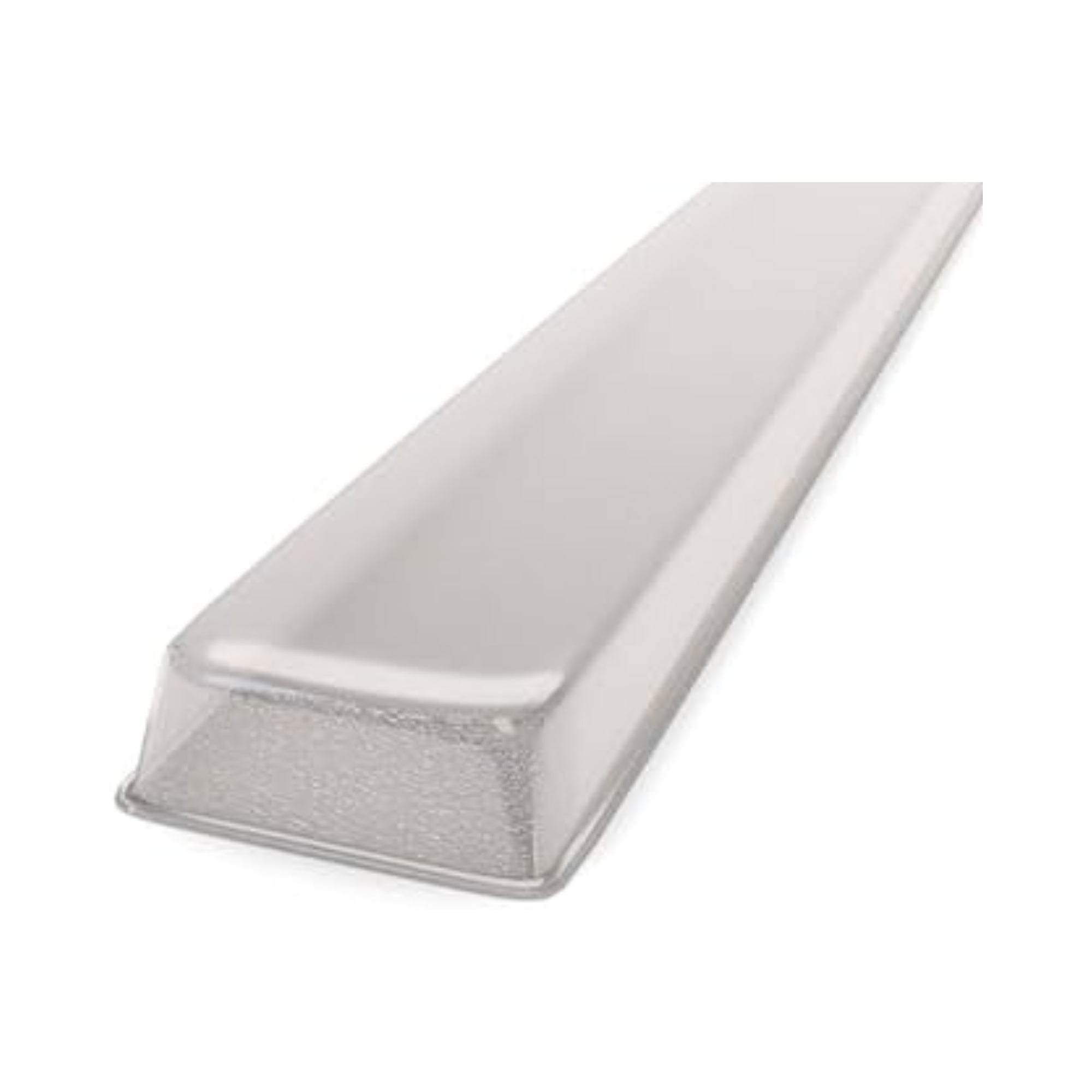 4' replacement lens - Bees Lighting