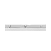 Replacement Lens Clips (10 per bag) - Bees Lighting