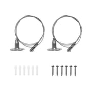 Replacement mounting kit - Bees Lighting