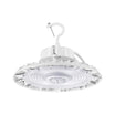 LEDVANCE Dual Selectable UFO High Bay 3A - Bees Lighting