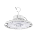 LEDVANCE Dual Selectable UFO High Bay 3A - Bees Lighting