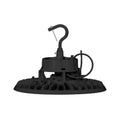 LEDVANCE Dual Selectable UFO High Bay 3A - Bees Lighting
