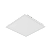 LEDVANCE Sylvania 65897 - 2x2 LED Troffer, 20-36W Selectable, 3500K/4000K/5000K, 4000 Lumens, 120-347V