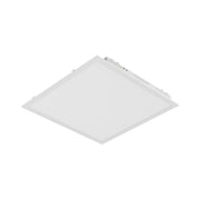 Sylvania - Sylvania Back-Lit Selectable Flat Panel Light | Bees Lighting