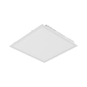 LEDVANCE Sylvania 65897 2x2 Troffer Light 4000 Lumens 35W Selectable CCT 120-277V