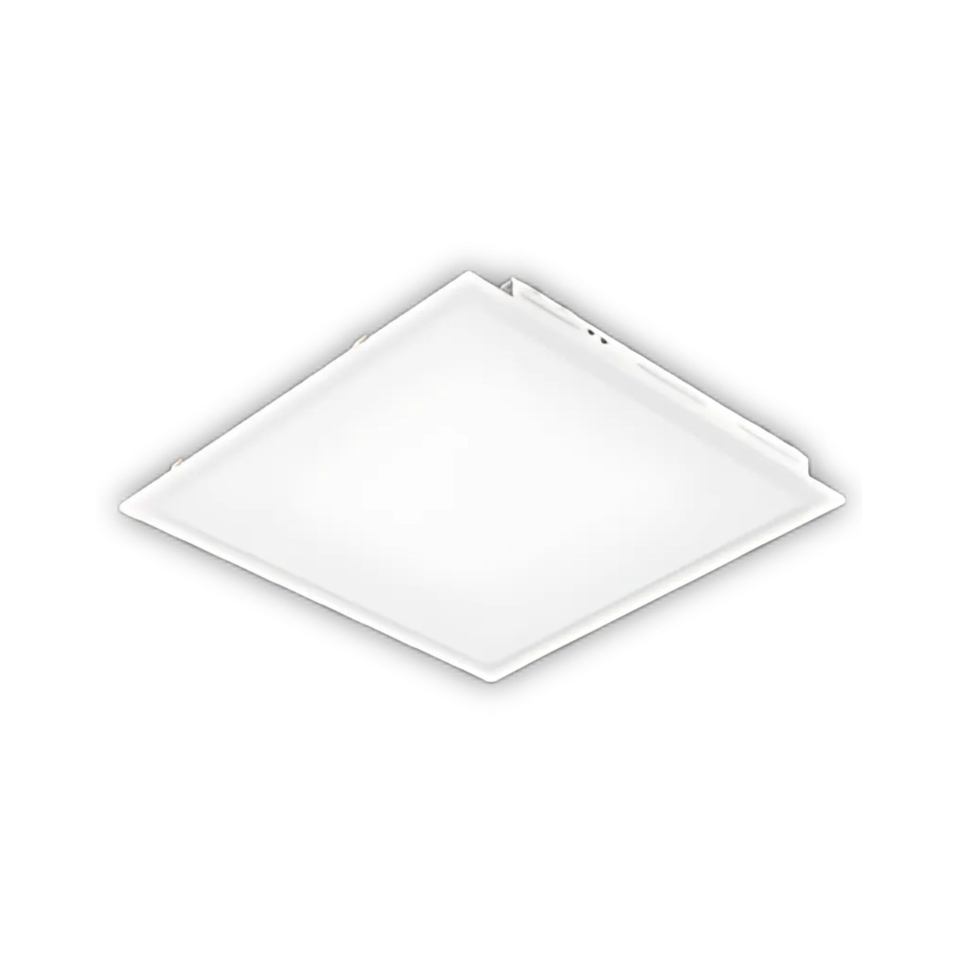 2x2 LED Panel Light, 3850 Lumens, 35W, 35K/40K/50K, 120/277V, Pack of 4 - Bees Lighting