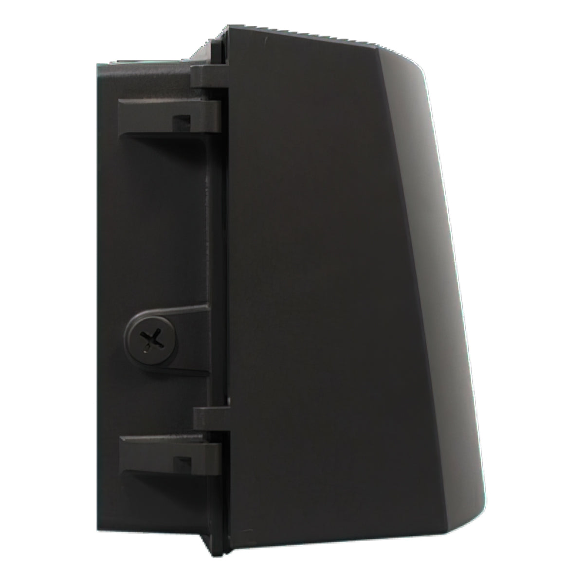 LEDVANCE Sylvania Cutoff Wall Pack 6A - Bees Lighting