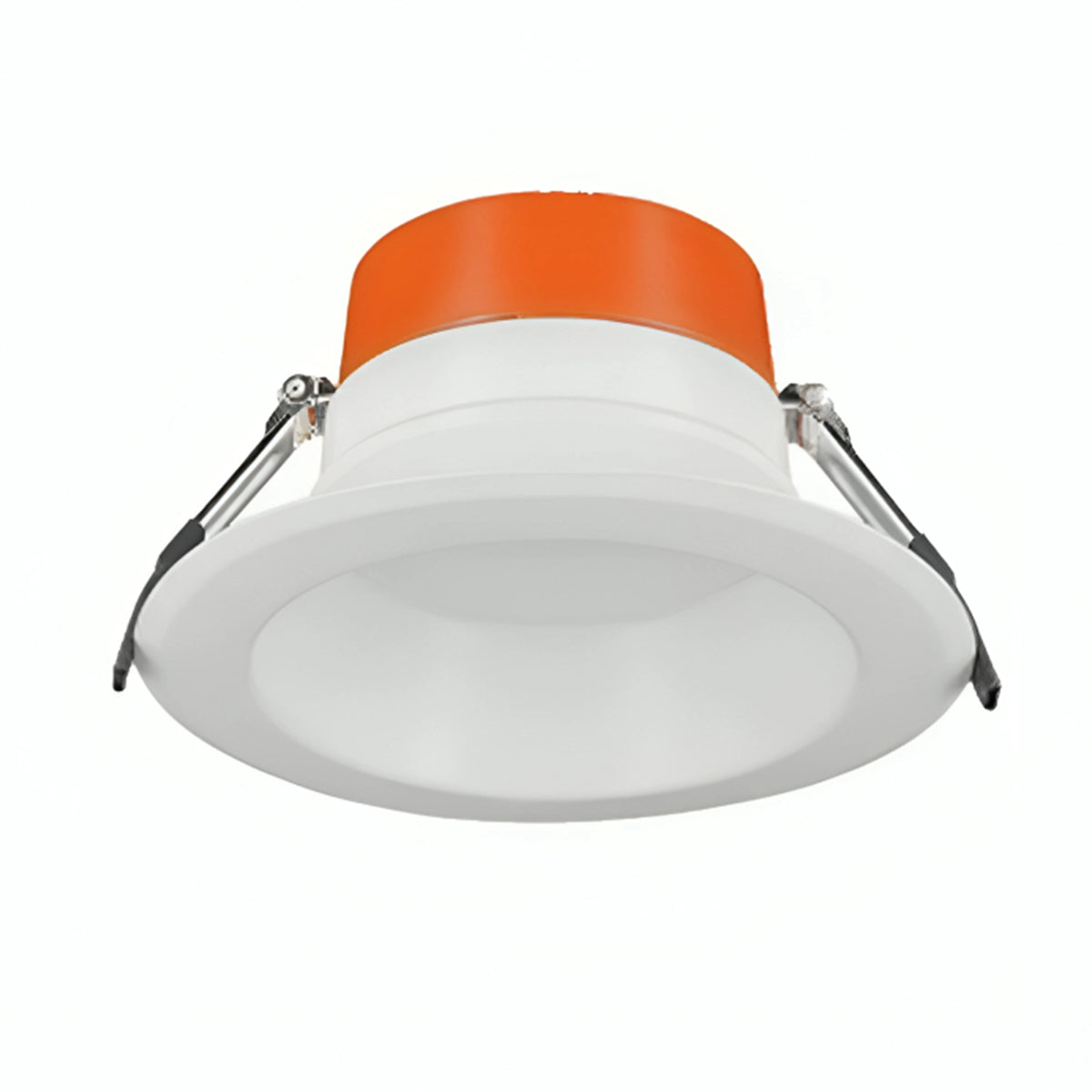 Sylvania LEDVANCE Dual Selectable RT Downlight - Bees Lighting