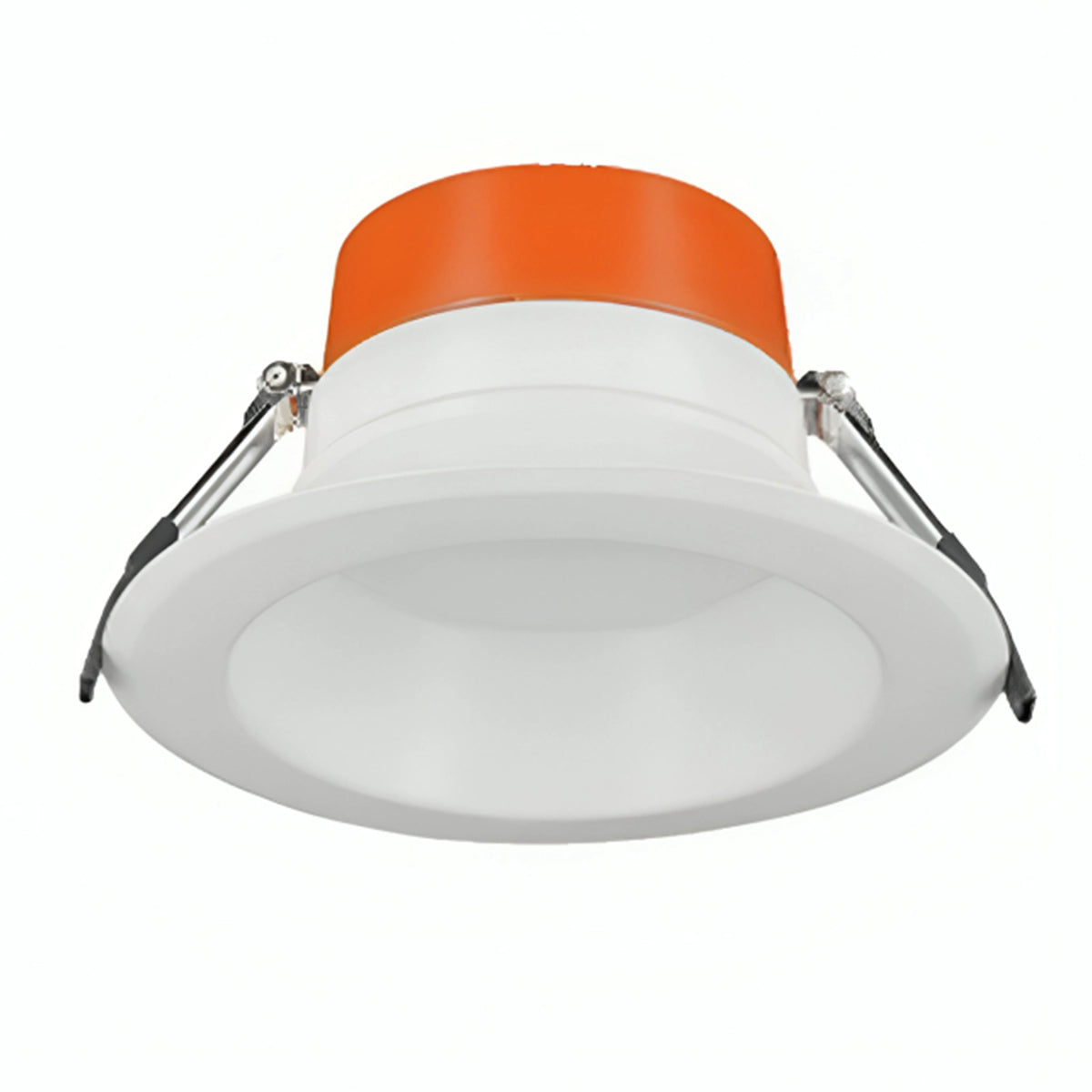 Sylvania LEDVANCE Dual Selectable RT Downlight - Bees Lighting