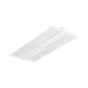 LEDVANCE Dual Selectable Linear High Bay 5A - Bees Lighting
