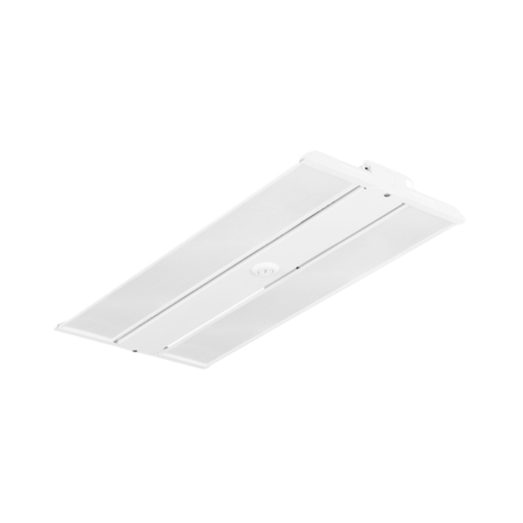 LEDVANCE Dual Selectable Linear High Bay 5A - Bees Lighting
