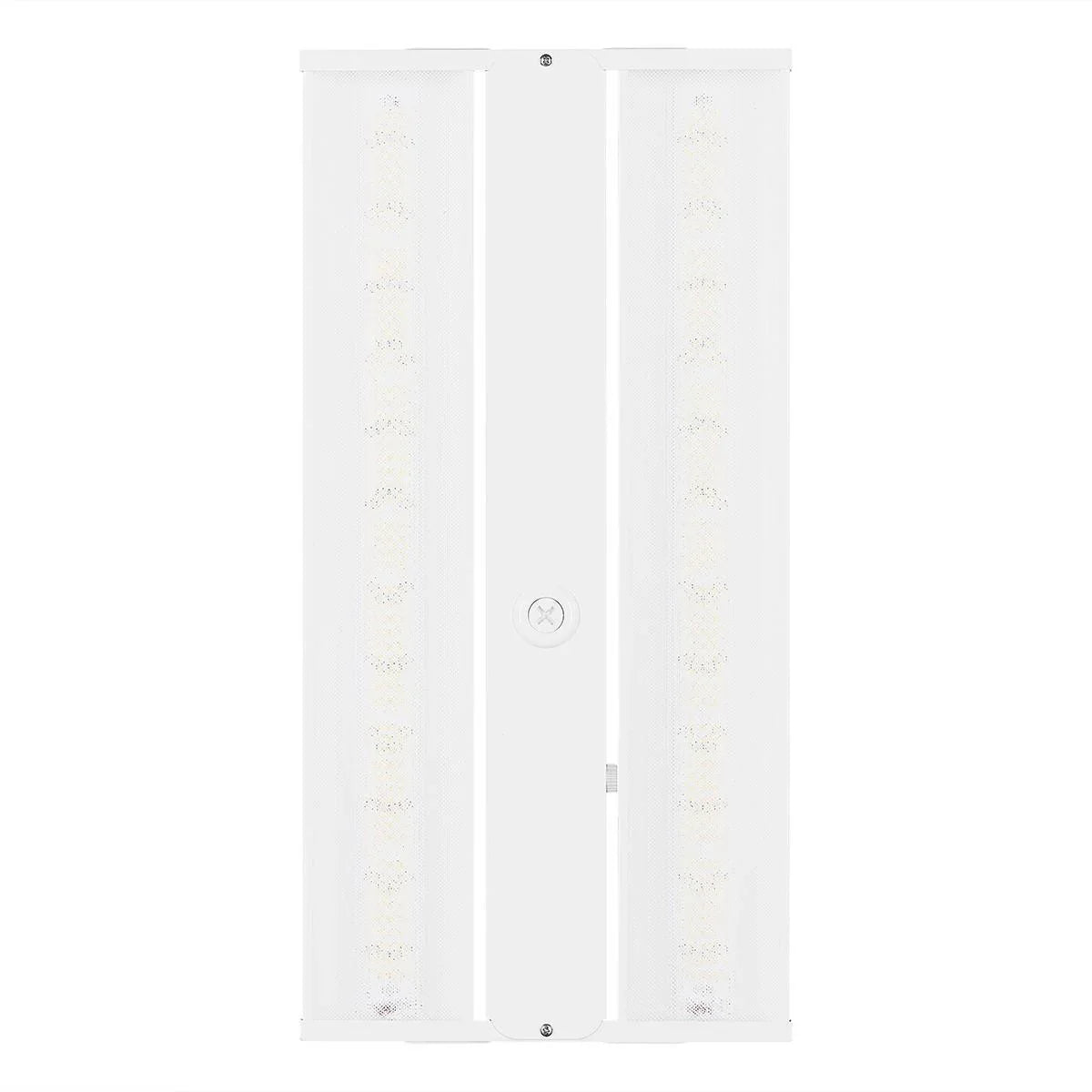 LEDVANCE Dual Selectable Linear High Bay 5A - Bees Lighting