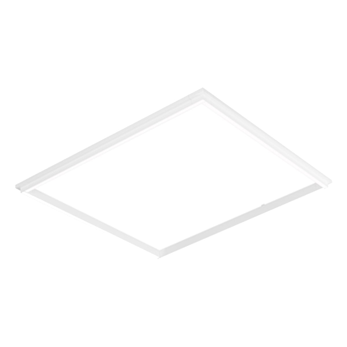Sylvania TFit LED Frame Light - Bees Lighting