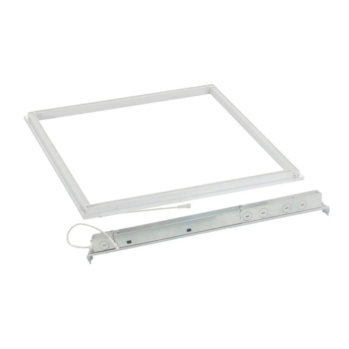 Sylvania TFit LED Frame Light - Bees Lighting