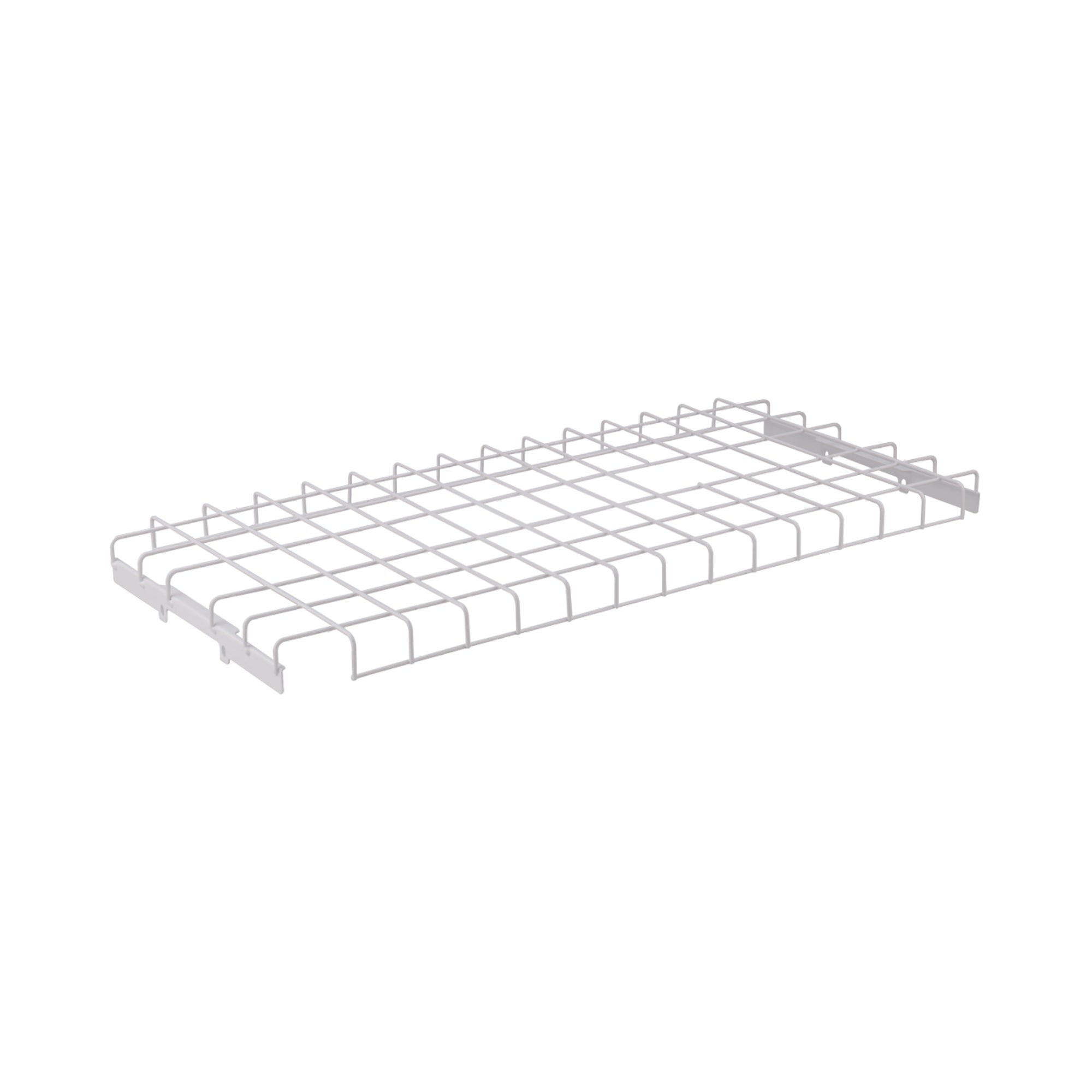 Wire Guard, For Sylvania 165W Opti-Select Linear High Bay