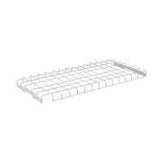Wire Guard, For Sylvania 200-300W Opti-Select Linear High Bay
