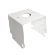 Surface Mount Bracket, For Sylvania Opti-Select Linear High Bay, Pack of 2