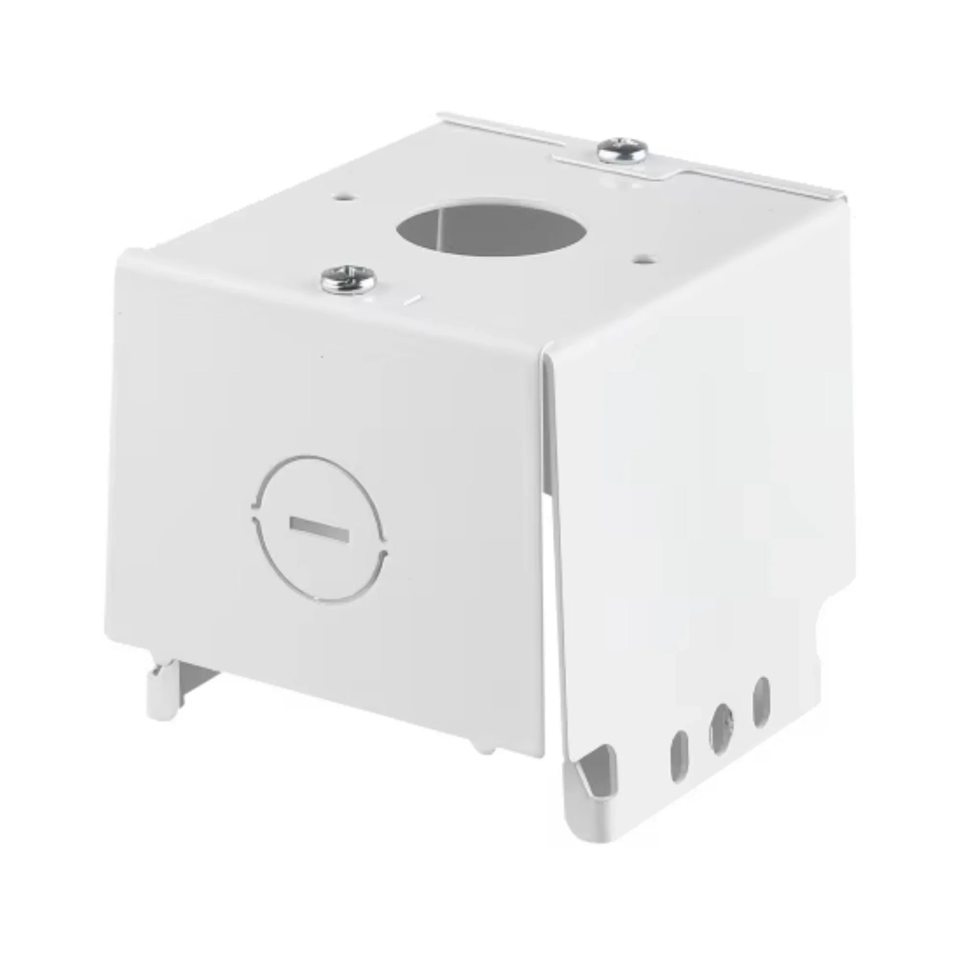 Pendant Mount Bracket, For Sylvania Opti-Select Linear High Bay - Bees Lighting