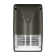 Sylvania LEDVANCE Dual Selectable Mini Wall Pack 2A - Bees Lighting