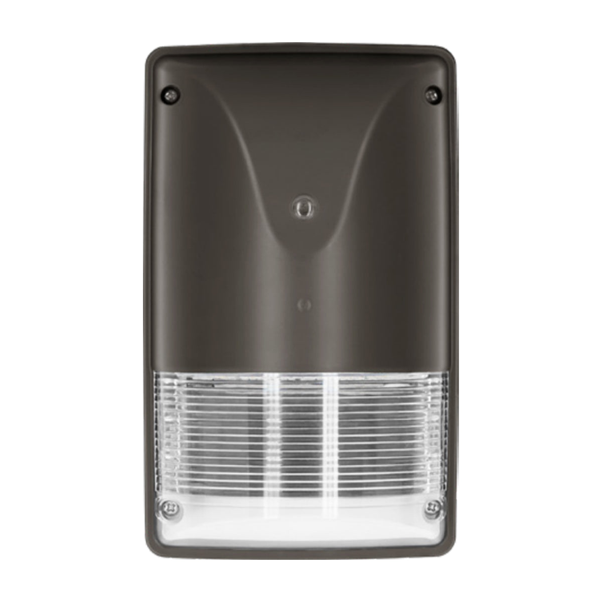 Sylvania LEDVANCE Dual Selectable Mini Wall Pack 2A - Bees Lighting