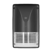 Sylvania LEDVANCE Dual Selectable Mini Wall Pack 2A - Bees Lighting