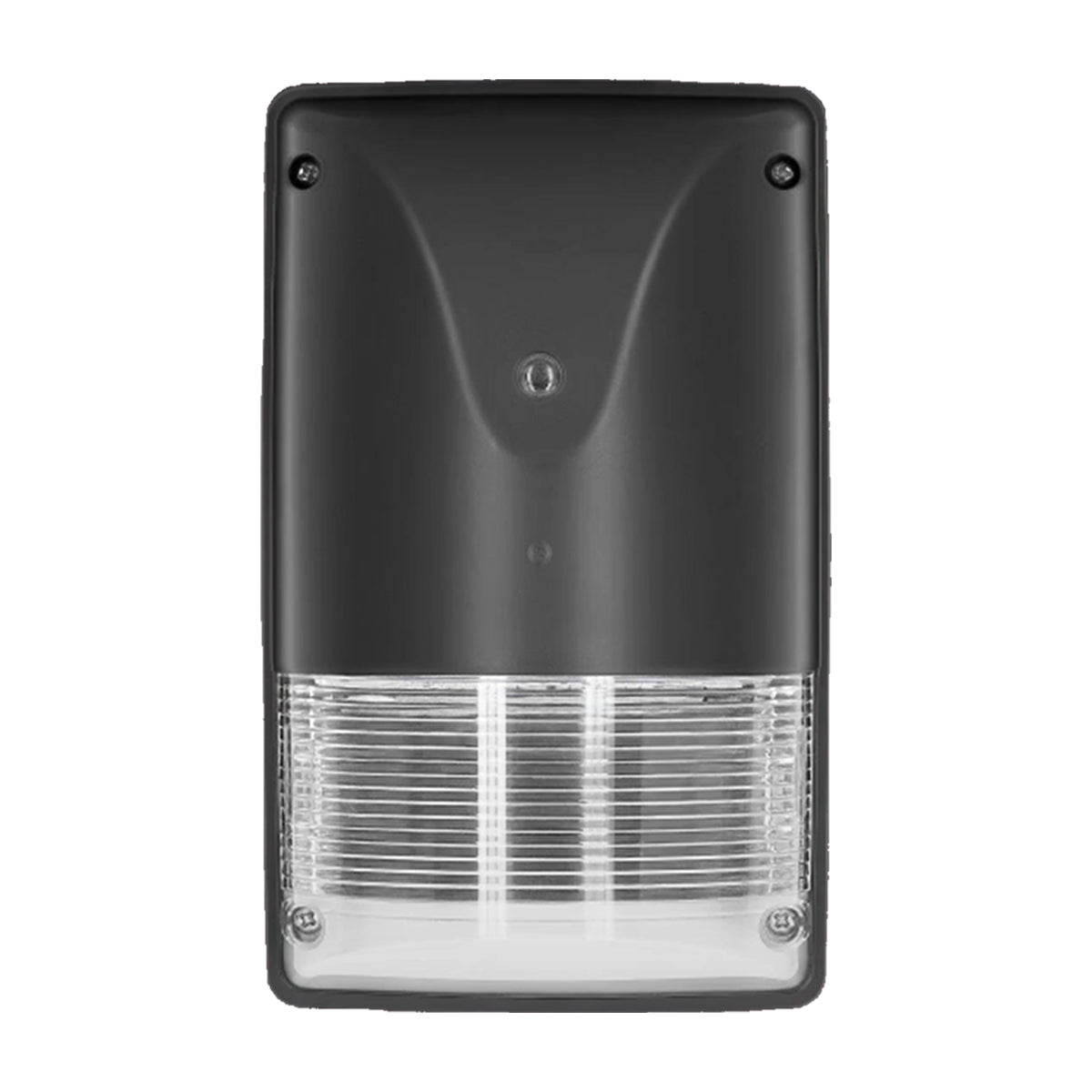 Sylvania LEDVANCE Dual Selectable Mini Wall Pack 2A - Bees Lighting