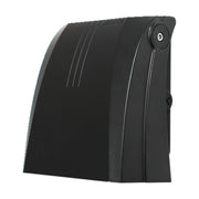 LEDVANCE Sylvania Slim Adjustable Wall Pack 3A - Bees Lighting