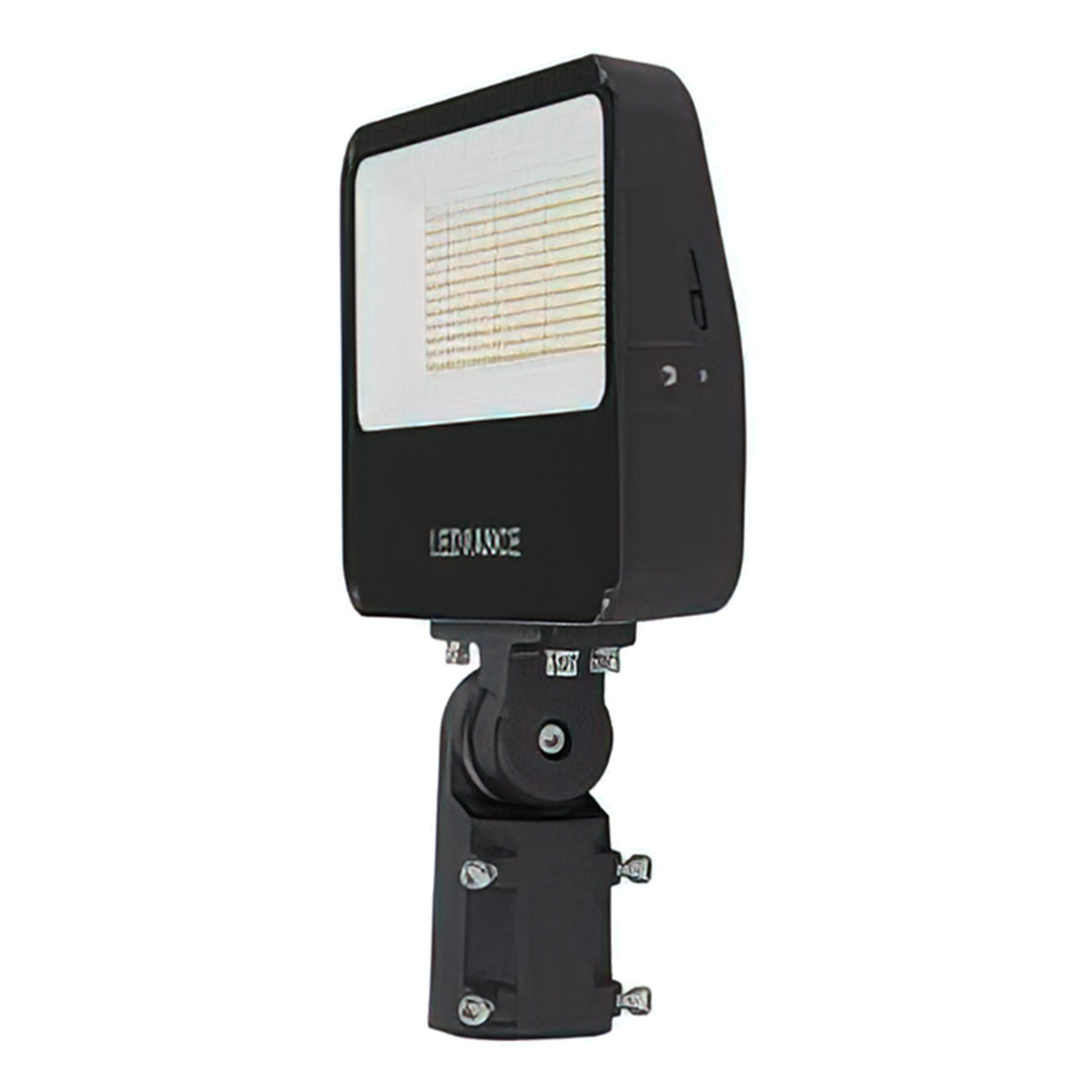 LEDVANCE Performance Class Dual Selectable Floodlight - Bees Lighting
