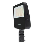 LEDVANCE Performance Class Dual Selectable Floodlight - Bees Lighting