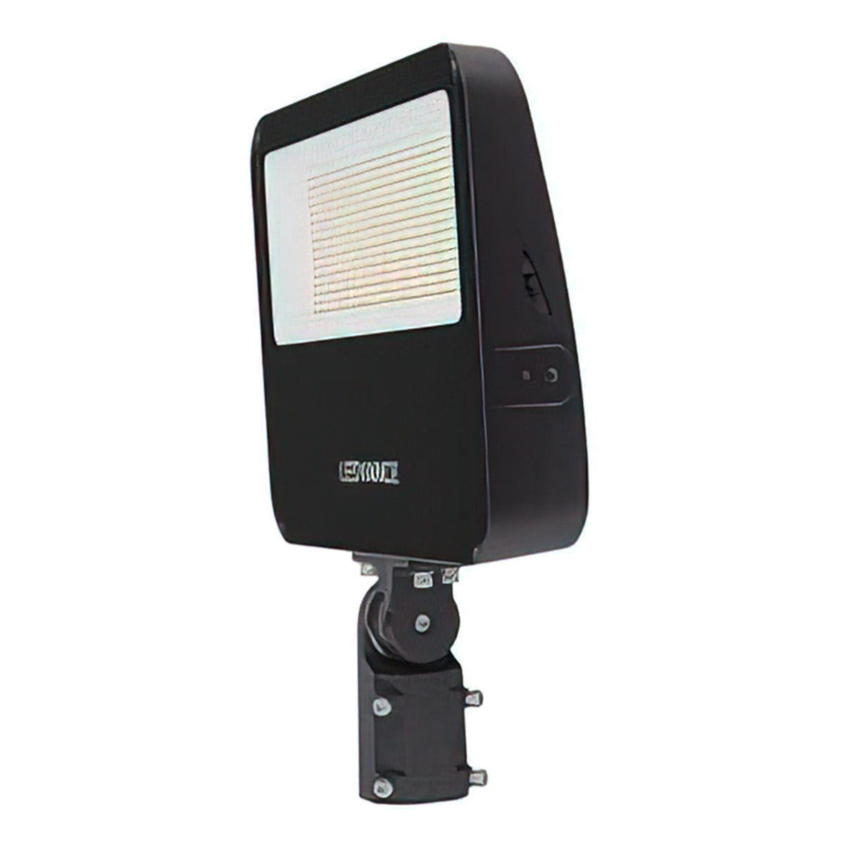 LEDVANCE Performance Class Dual Selectable Floodlight - Bees Lighting