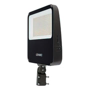 LEDVANCE Performance Class Dual Selectable Floodlight - Bees Lighting