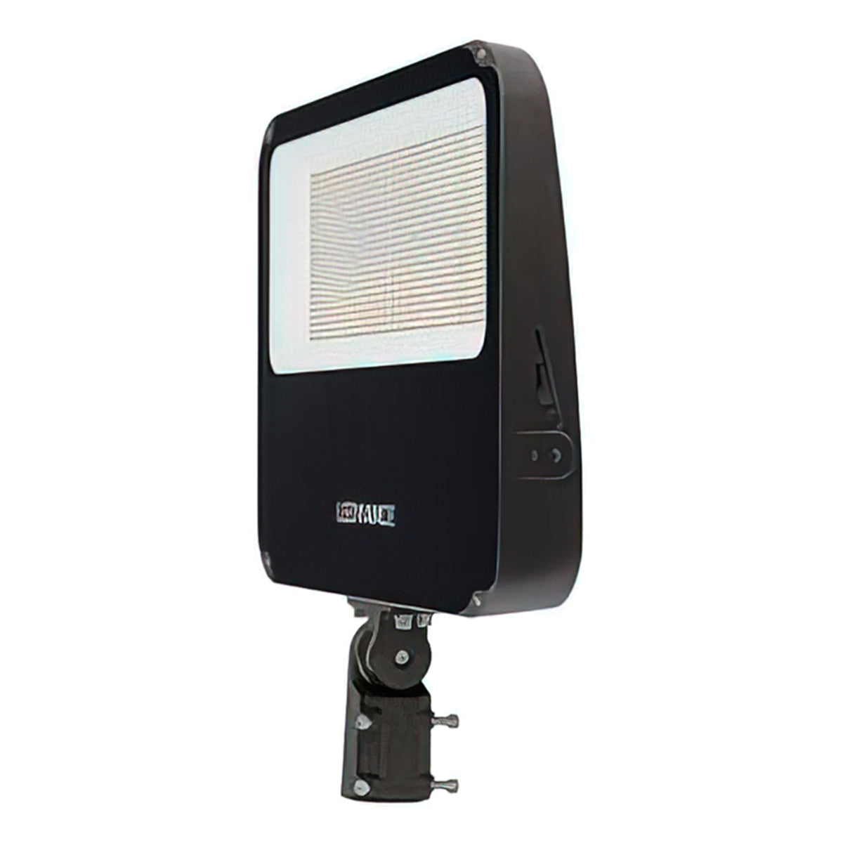 LEDVANCE Performance Class Dual Selectable Floodlight - Bees Lighting