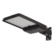 Sylvania LEDVANCE Performance Class Opti Select Area Light 6A - Bees Lighting
