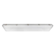 Sylvania Wide Body Vapor Tight - Bees Lighting