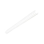 2ft Wire Guard - Bees Lighting