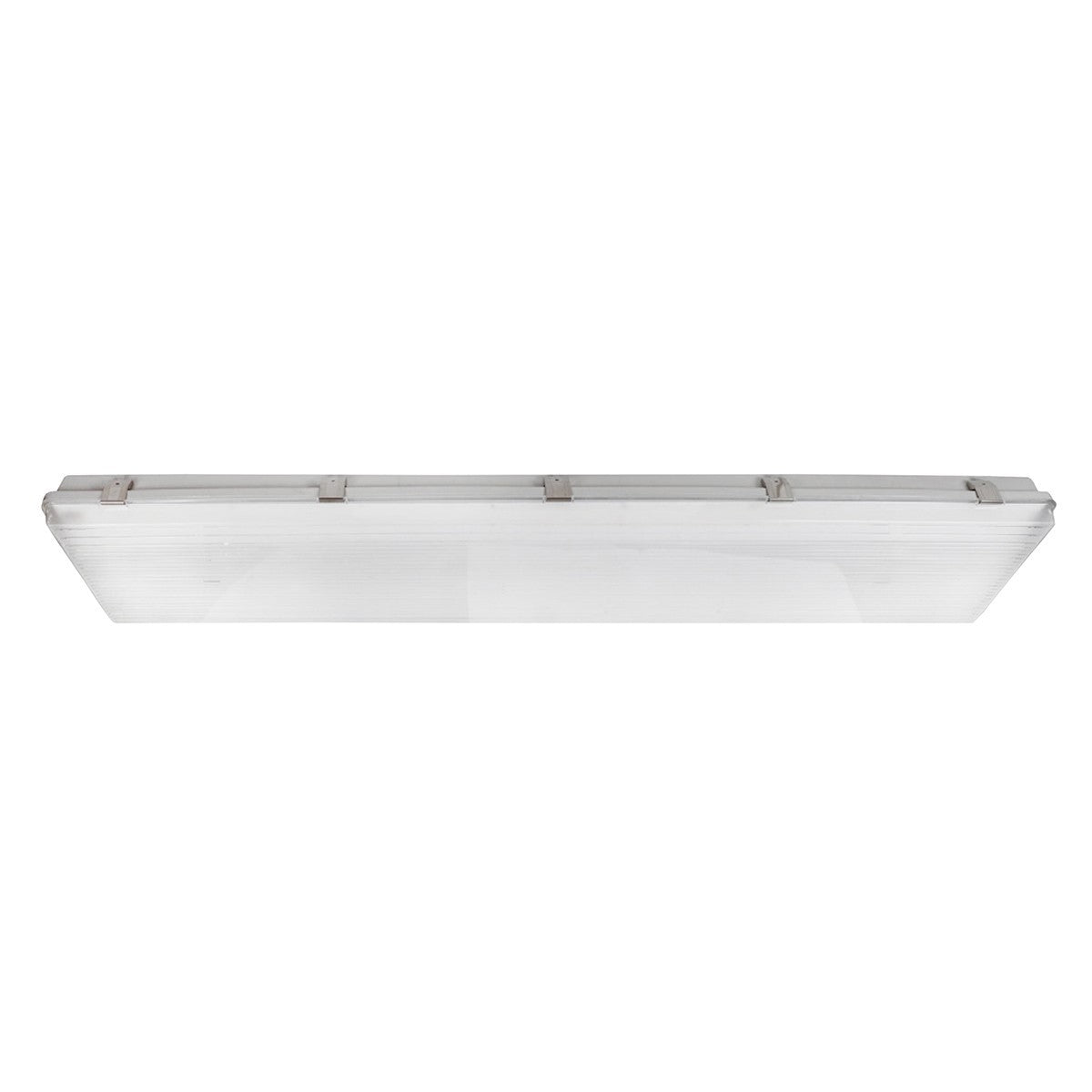 Sylvania Wide Body Vapor Tight - Bees Lighting