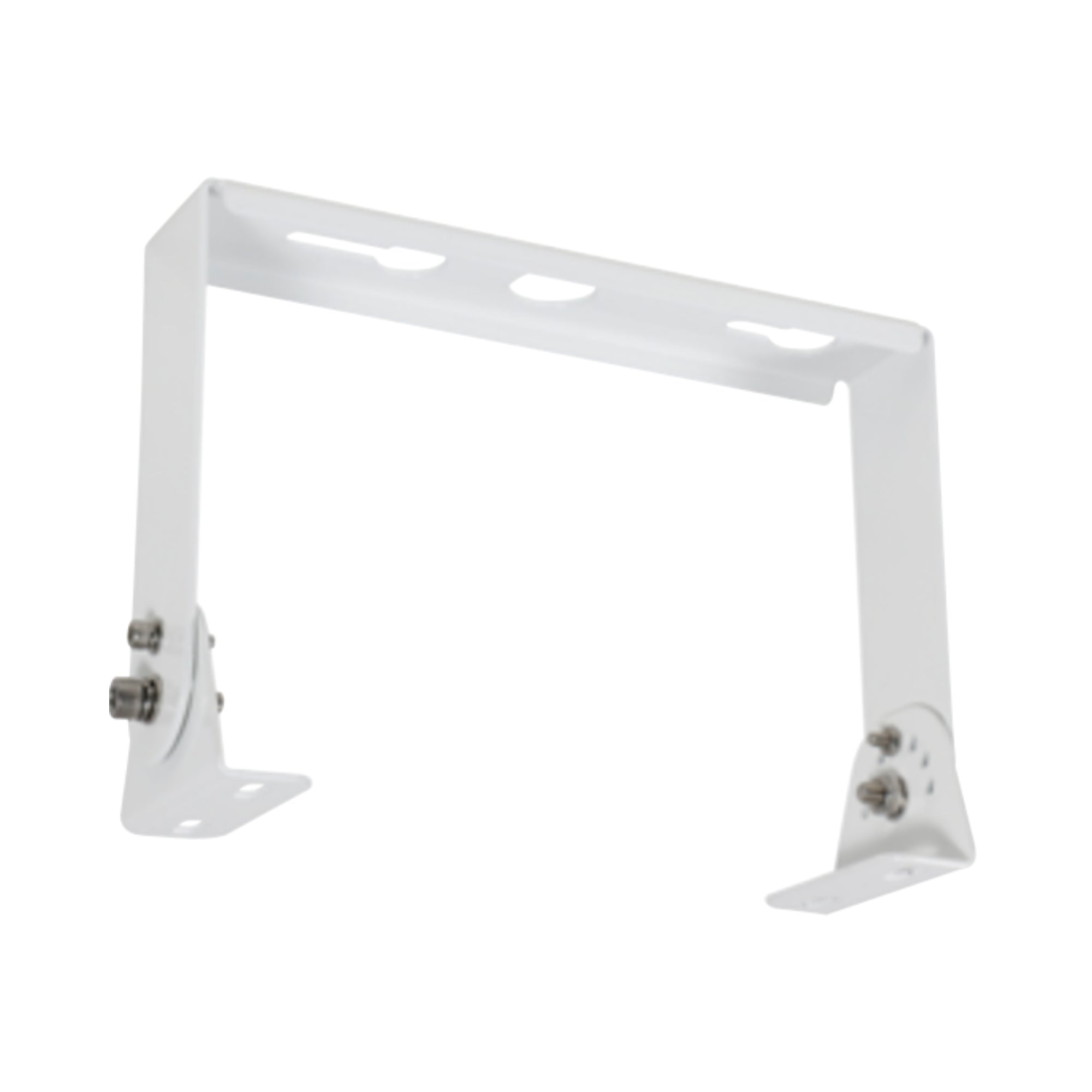 White Surface/Pendant Mount Bracket, For Small UFO High Bay 3A & 5A Series - Bees Lighting