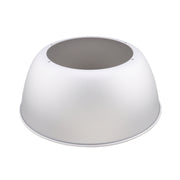Aluminum Reflector, For Small UFO High Bay 3A & 5A Series - Bees Lighting