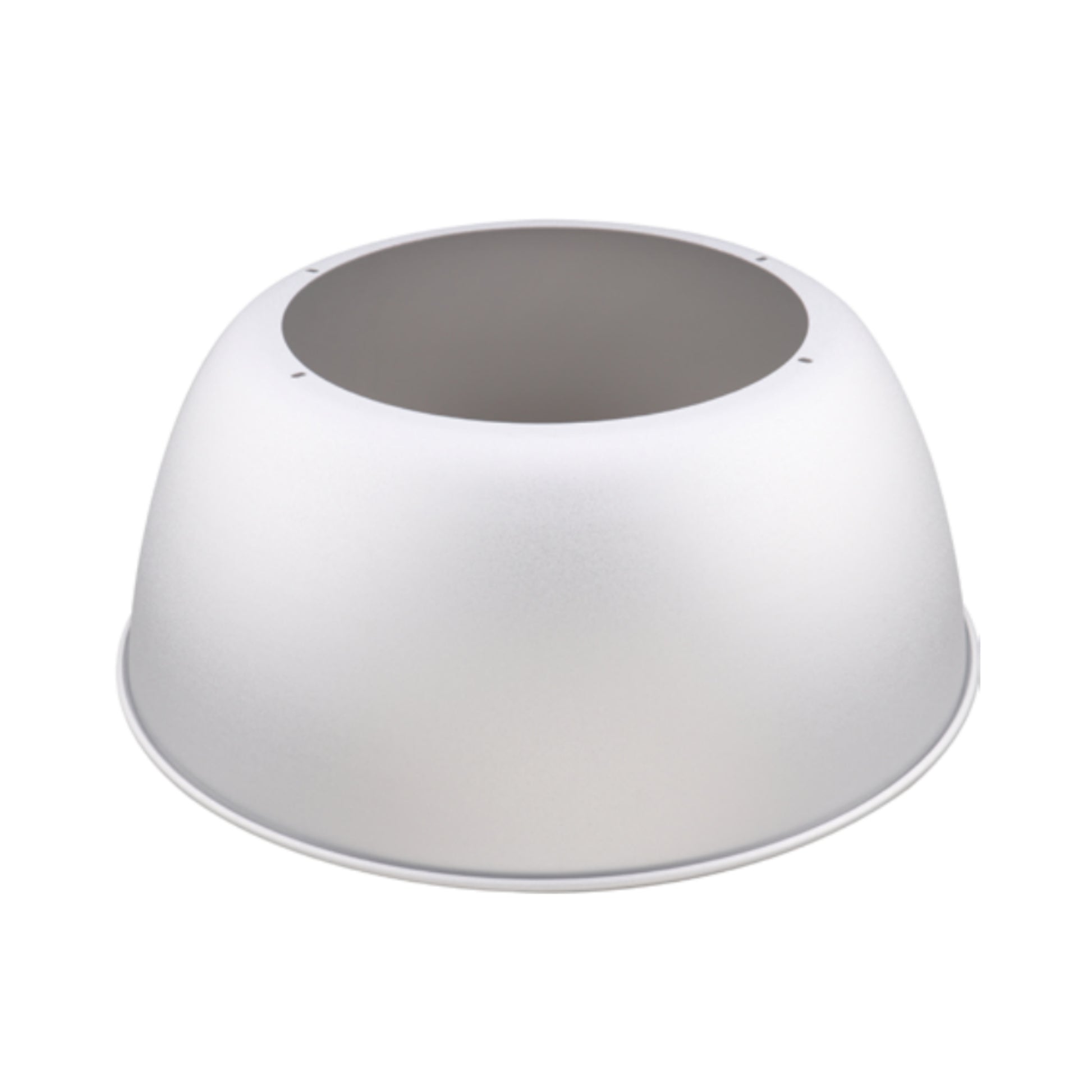 Aluminum Reflector, For Small UFO High Bay 3A & 5A Series - Bees Lighting