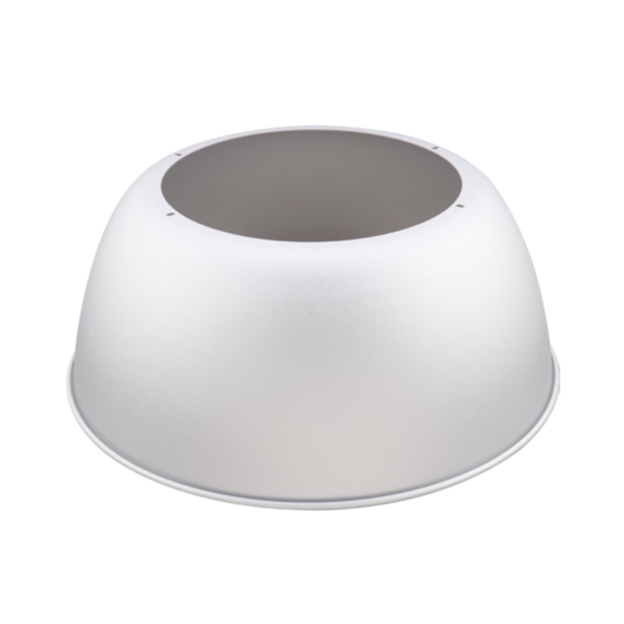 Aluminum Reflector, For Small UFO High Bay 3A & 5A Series - Bees Lighting